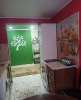 Сдам 3-комнатную квартиру в Москве, м. Отрадное, Ясный пр. 9 этаж 1, 71 м²