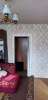 Сдам 3-комнатную квартиру, Ферганский пр. 8, 50.4 м²
