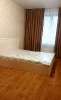 Сдам 3-комнатную квартиру в Москве, м. Спартак, . 71/8к1, 97 м²