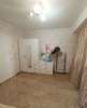 Сдам комнату в 2-к квартире, Матвеевская ул. 36к2, 15 м²