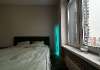 Сдам 2-комнатную квартиру в Москве, м. Локомотив, Амурская ул. 1Ак4, 55 м²