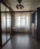Сдам 1-комнатную квартиру в Москве, м. Беломорская, . 112/1к1, 32 м²