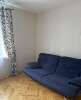 Сдам 2-комнатную квартиру, Зеленоград к510, 48 м²