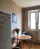 Сдам 1-комнатную квартиру в Москве, м. Озёрная, Никулинская ул. 27к2, 39.2 м²