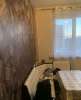 Сдам 1-комнатную квартиру в Москве, м. Перово, Зелёный пр-т 4к2, 38.7 м²