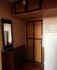 Сдам 1-комнатную квартиру, Зеленоград к1113, 33.9 м²