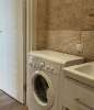 Сдам 1-комнатную квартиру в Москве, м. Медведково, Тайнинская ул. 9, 35 м²