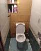 Сдам комнату в 3-к квартире в Москве, м. Южная, Варшавское ш. 126, 18 м²