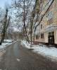 Сдам 2-комнатную квартиру в Москве, м. Ростокино, пр-т Мира 179, 42.4 м²
