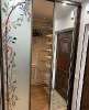 Сдам 1-комнатную квартиру, Покровская ул. 33/23, 35.7 м²