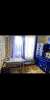 Сдам комнату в 2-к квартире, улица Римского-Корсакова 10, 18 м²