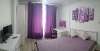 Сдам 1-комнатную квартиру в Москве, м. Стрешнево, . 24к1, 45 м²