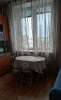 Сдам 1-комнатную квартиру, Родионовская ул. 2к1, 46 м²