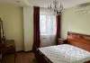 Сдам 2-комнатную квартиру в Москве, м. Ростокино, ул. Бажова 8, 70 м²