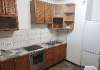 Сдам 2-комнатную квартиру в Москве, м. Лесопарковая, Варшавское ш. 170Ек5, 56 м²