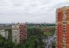 Сдам 1-комнатную квартиру в Москве, м. Лихоборы, ул. Лихоборские Бугры 3, 38 м²
