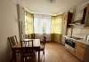 Сдам 2-комнатную квартиру, Ботаническая ул. 19к1, 62 м²