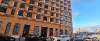 Сдам 3-комнатную квартиру в Москве, м. Свиблово, Кольская ул. 8к2, 58 м²