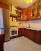 Сдам 1-комнатную квартиру в Москве, м. Домодедовская, . 106, 36 м²