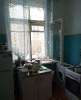 Сдам комнату в 4-к квартире в Москве, м. Пролетарская, Сосинский пр. 8, 15.1 м²