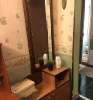 Сдам комнату в Москве, м. Братиславская, Поречная ул. 31к1, 10 м²