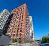 Сдам 2-комнатную квартиру в Москве, м. Озёрная, Озёрная ул. 44, 36.5 м²