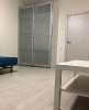 Сдам 1-комнатную квартиру, Вольная ул. 28/4к2, 40 м²