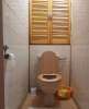 Сдам комнату в 2-к квартире, Солдатский пер. 8, 15 м²