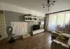 Сдам 3-комнатную квартиру в Москве, м. Коптево, Коптевская ул. 81/2, 59 м²