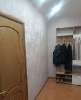 Сдам 1-комнатную квартиру, Лухмановская ул. 20, 40 м²