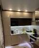 Сдам 2-комнатную квартиру в Москве, м. Домодедовская, . 65к1, 48 м²