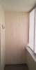 Сдам 1-комнатную квартиру в Москве, м. Марьино, ул. Перерва 26к1, 38.5 м²