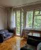 Сдам 1-комнатную квартиру, Зеленоград к231, 32.5 м²