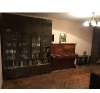 Сдам 2-комнатную квартиру, наб. Новикова-Прибоя 14к2, 48 м²