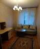 Сдам комнату в 2-к квартире, ул. Чугунные Ворота 21к3, 8 м²