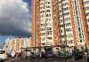 Сдам 1-комнатную квартиру, пр-т Защитников Москвы 14, 40 м²