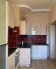 Сдам 1-комнатную квартиру в Москве, м. Раменки, Веерная ул. 22к1, 45 м²