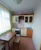 Сдам 1-комнатную квартиру в Москве, м. Селигерская, Ангарская ул. 51к2, 34 м²