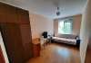 Сдам 2-комнатную квартиру в Москве, м. Новогиреево, Напольный пр. 14, 43 м²