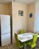 Сдам 2-комнатную квартиру, 5-я ул. Соколиной Горы 19к2, 52 м²