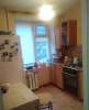 Сдам 1-комнатную квартиру, Аминьевское ш. 18к3, 30.3 м²