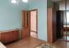 Сдам 1-комнатную квартиру в Москве, м. Коптево, пр. Черепановых 32, 38.8 м²