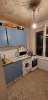 Сдам 3-комнатную квартиру в Москве, м. Планерная, Туристская ул. 29к2, 65 м²