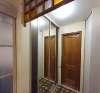 Сдам 3-комнатную квартиру в Москве, м. Новокосино, Салтыковская ул. 11к2, 85 м²