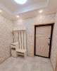 Сдам 1-комнатную квартиру, Дмитровское шоссе, . 107Ак1, 33 м²