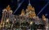 Сдам 1-комнатную квартиру в Москве, м. Киевская, Кутузовский пр-т 2/1к1А, 40 м²