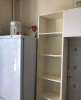 Сдам 2-комнатную квартиру, Ленинский пр-т 91, 48 м²