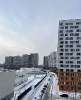 Сдам студию, Зеленоград Георгиевский пр-т 33к5, 25 м²