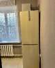 Сдам 2-комнатную квартиру в Москве, м. Бульвар Рокоссовского, Бойцовая ул. 18к11, 45 м²
