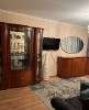 Сдам 2-комнатную квартиру, ул. Милашенкова 12, 52 м²